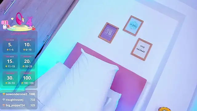 samantha_x_s: απευθείας συνομιλία ΧΧΧ