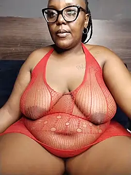 CHERRYYUMMY Webcamshow