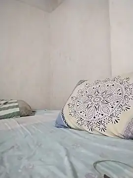 TermedScherzo Chat XXX live