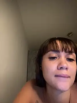 carolsapequinha: онлайн-секс-чат