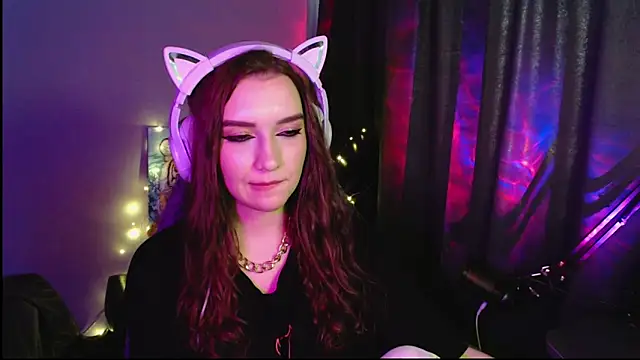 Celia_Sensual_ Live XXX-Chat