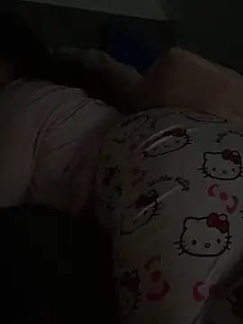 Chat XXX ao vivo de savageebny