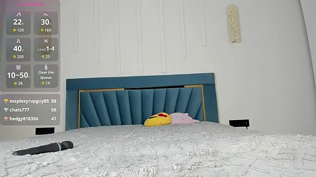 kok0mi Obrolan Langsung XXX