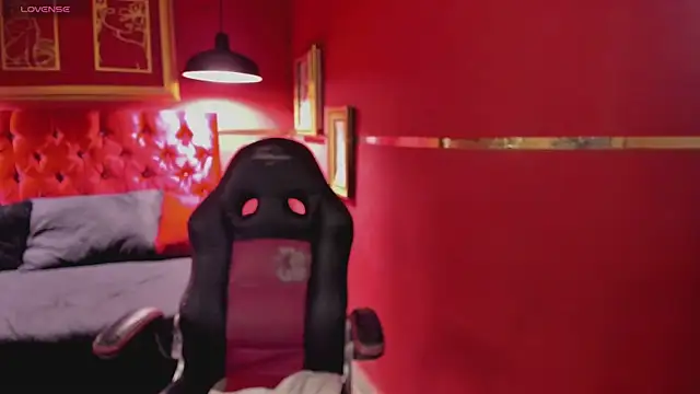 Anissa_Ali 现场XXX聊天