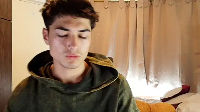 دردشة jimmy_class الجنسية المباشرة