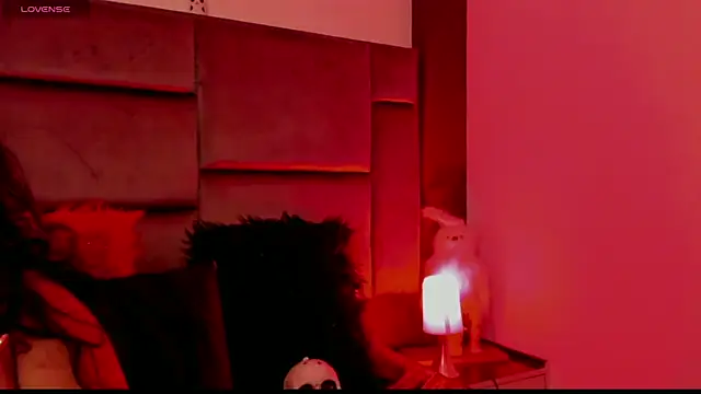 Jessica_Beltrann's Live XXX Chat