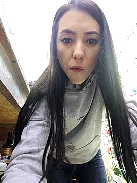 LunaZambrano's Live XXX Chat