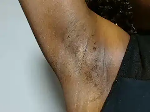 MasterIndigo's Live XXX Chat