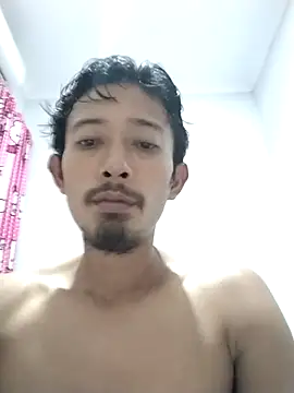 Dwirosebig's Live XXX Chat