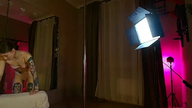 แชท XXX สดของ _ice_ba_by