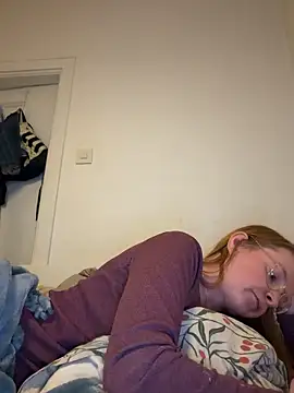 jannis1992 Pertunjukan Webcam