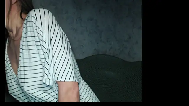 Živý XXX chat LillyGray