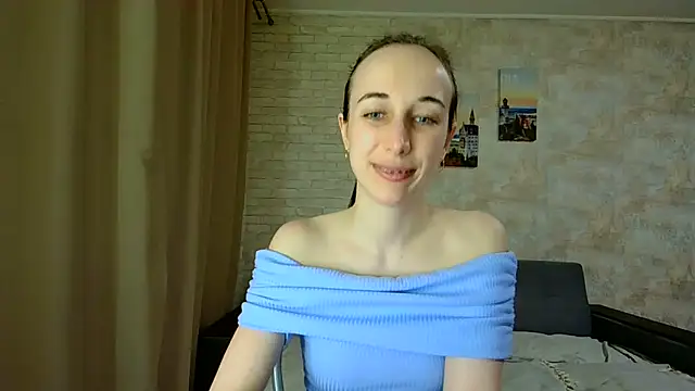 دردشة Anika_bloom الجنسية المباشرة