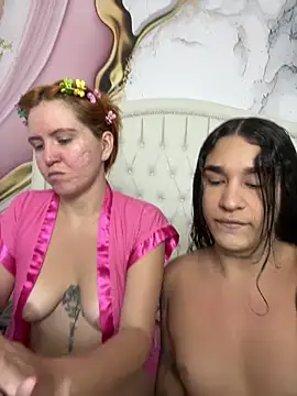 Chat +18 de Sweet_vicky_hot ao vivo