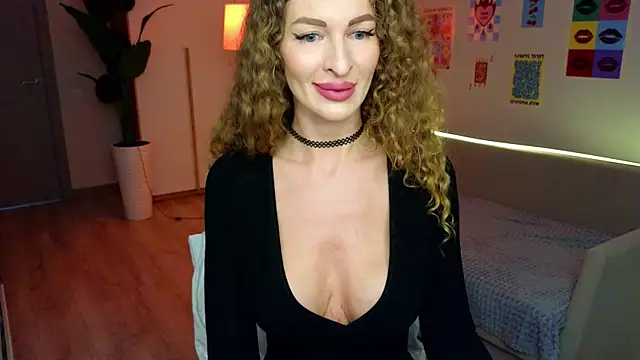 Anna__Herrera Live XXX Chat