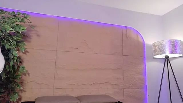 Osiriss_ – Live XXX-chat