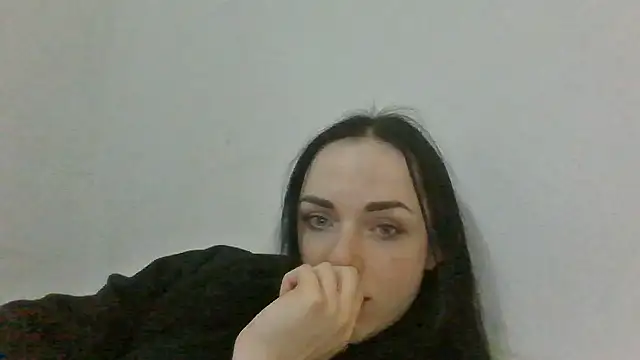 Trinsy_Love's Live XXX Chat