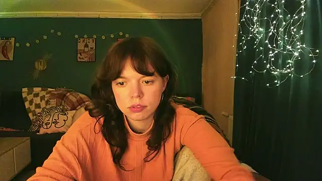 Chat XXX Live ClancyMorissey