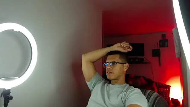 _John_Boy_ Chat XXX live