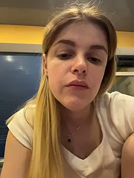 عرض كام HarrietDart