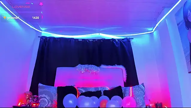 Ethan_Boyy's Live XXX Chat