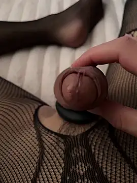 _k4ty-X's Webcam Show