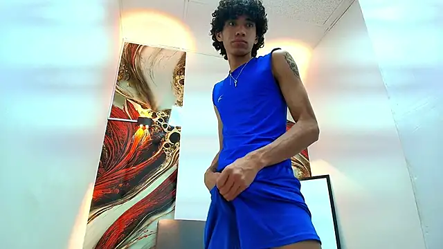 simondwayne: απευθείας συνομιλία ΧΧΧ