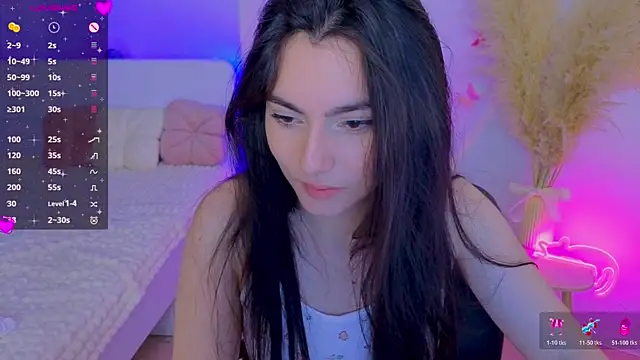 Andres_sssss 现场XXX聊天