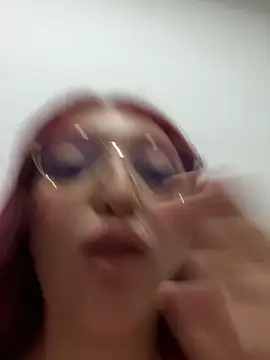 Živý XXX chat paulina__wells