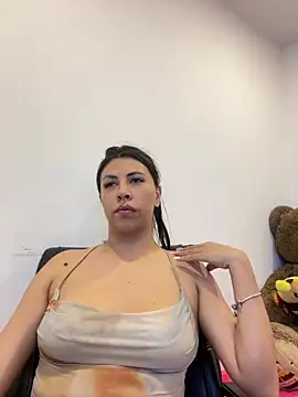 Alanna_atm_'s Live XXX Chat