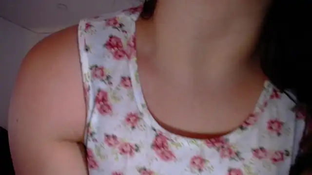 แชท XXX สดของ moritalatina