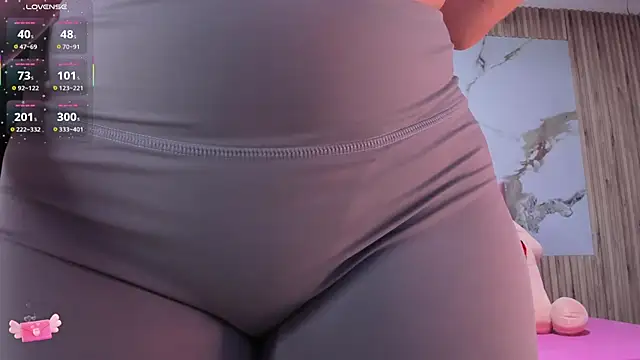 Nicolee19 live XXX chat