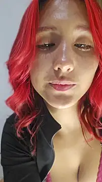 sorpresa_xのライブXXXチャット