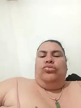 yaneth_n Live XXX chat