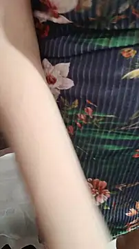 _SexyPetite_'s Live XXX Chat