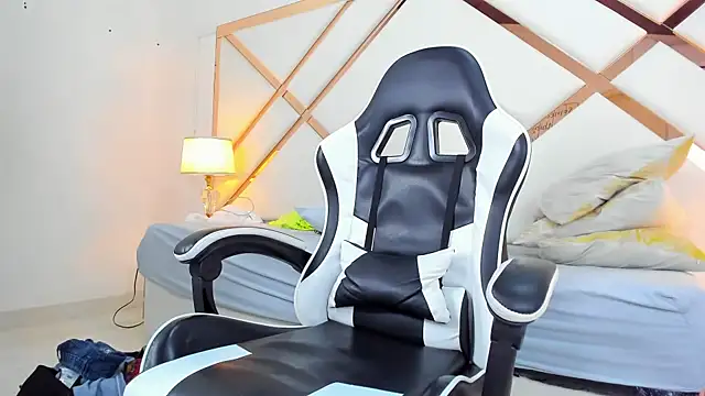 rayan_linxx Live XXX Chat