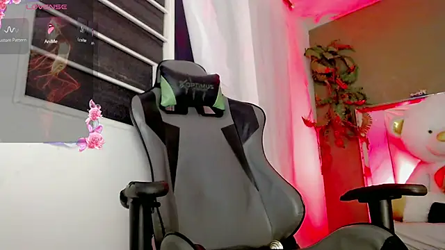 Top_and_bottom Chat XXX live