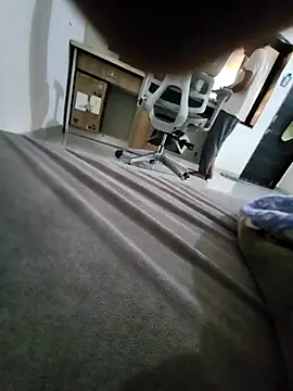 Онлайн чат XXX mavin_