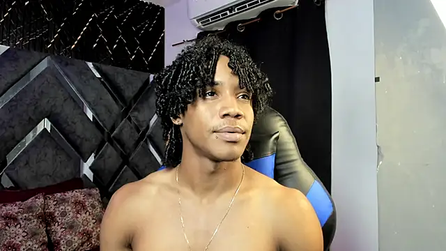 axel_silva4 Live XXX Chat