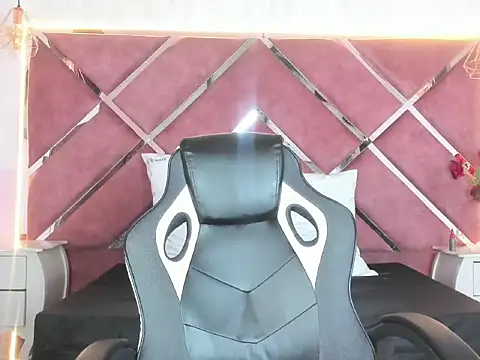 Valery2_salazar Obrolan Langsung XXX