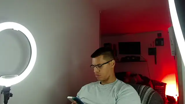 _John_Boy_ Obrolan Langsung XXX