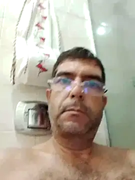 Mineirinho44 Chat XXX live