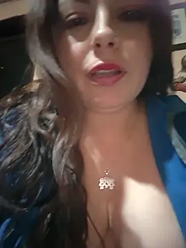 seherlatin's Webcam Show