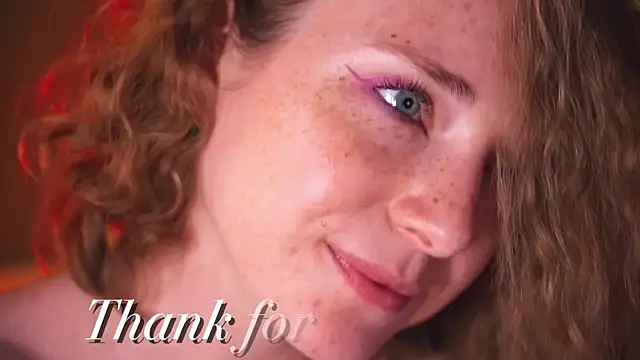 Živý XXX chat Your_phobia