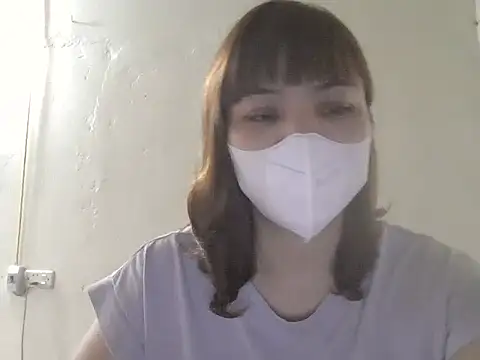 Chat XXX Live Angela-Eira