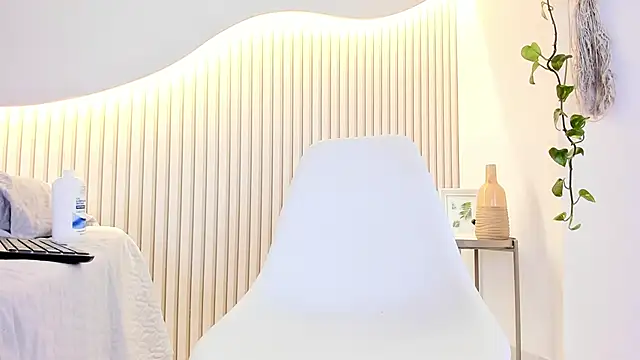 Sofia__rivera Live XXX-Chat