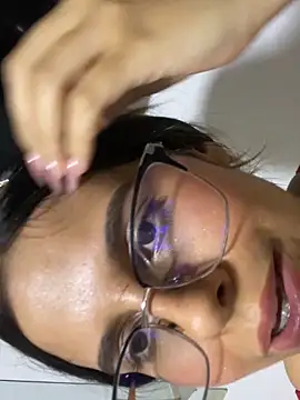 mar_sweett1 élő XXX-chatje