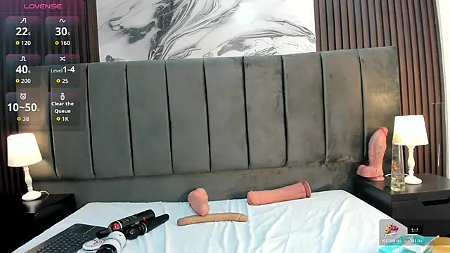 KarinaSimonz live XXX chat