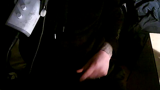 gezelligesiebren Chat XXX in diretta