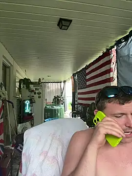 Integrityofsin Adlı Modelin Canlı XXX Sohbeti